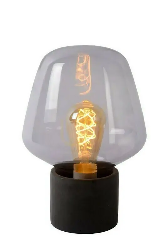 Bestseller Lucide BECKY Lampă de masă 45569/01/65