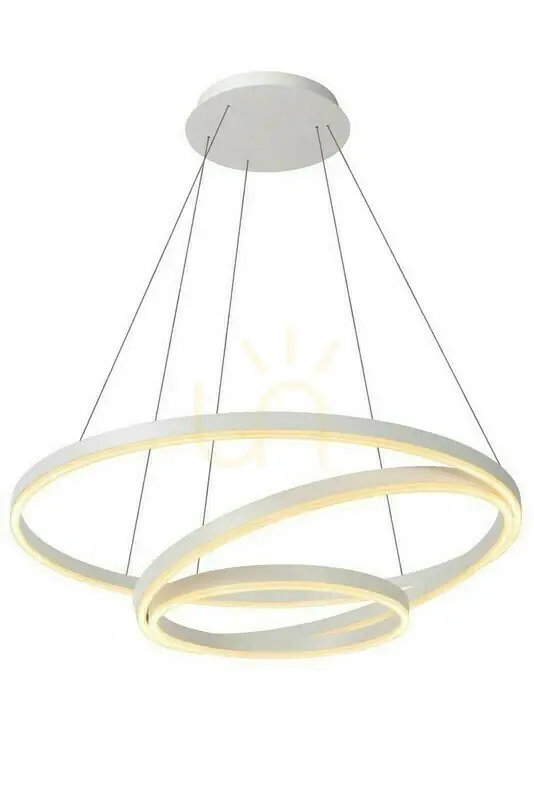 Lucide TRINITI Lampă suspendată 46402/99/31 Ofertă specială