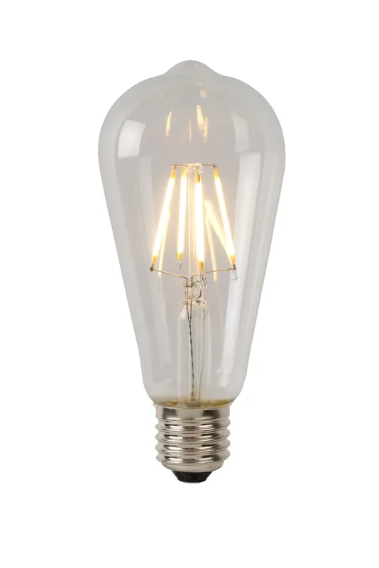 Cumpărături sigure Lucide LED BULB 49015/05/60