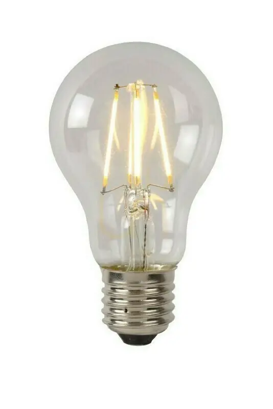 Lucide LED BULB 49020/05/60 Vezi acum