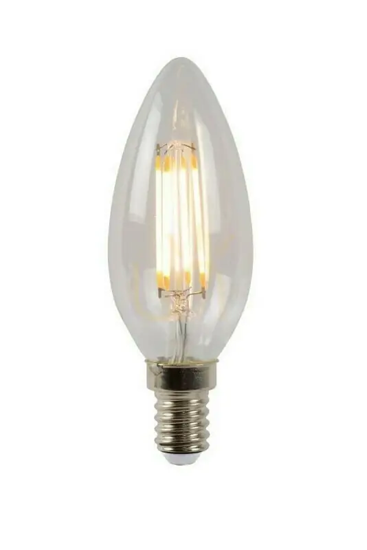 Lucide LED BULB 49023/04/60 Comandă acum