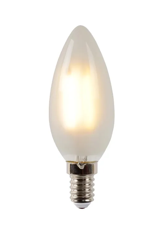 Cel mai bun preț Lucide LED BULB 49023/04/67