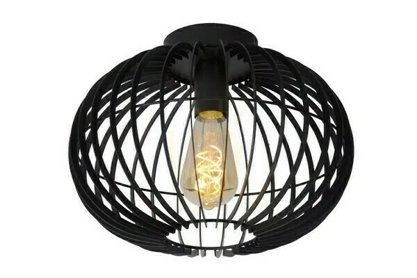 Lucide REDA plafon 78199/01/30 Discount