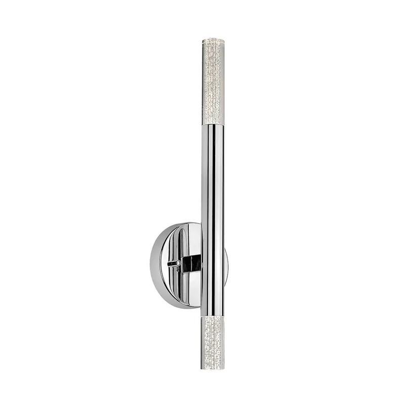 Aplice Zuma Line ONE W0461-02E-F4F4 CHROME Cumpără acum
