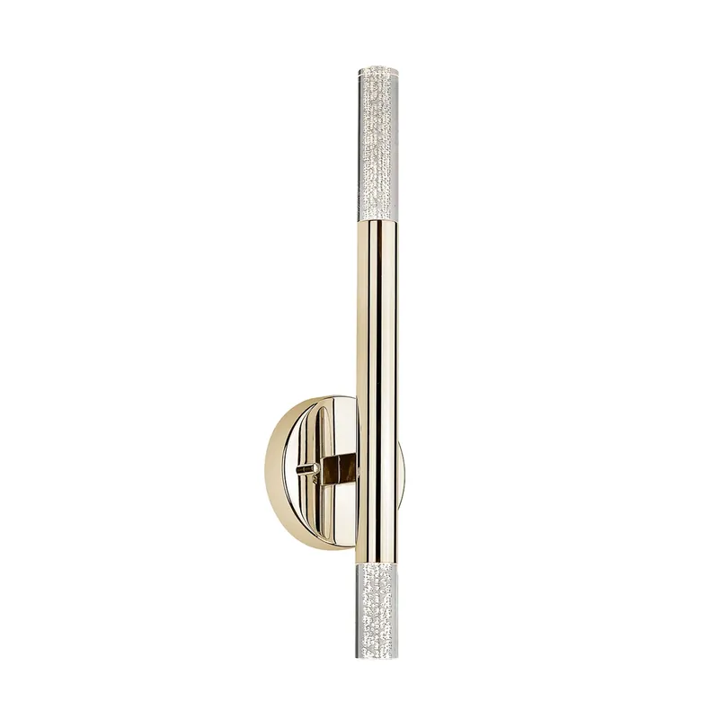 Aplice Zuma Line ONE W0461-02E-F7F7 auriu/FRENCH GOLD Calitate înaltă