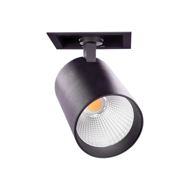Mdd Peso 1 830 19w 230v 40st Negru Retur gratuit