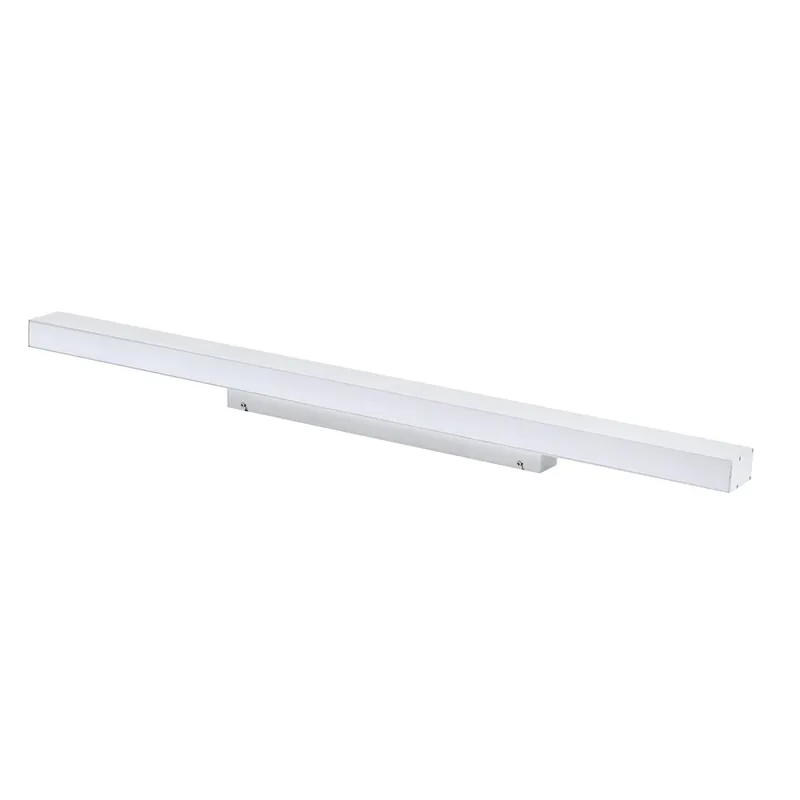 Allday Inspire One Ip44 830 35w 230v 112cm 115st Alb Comandă acum