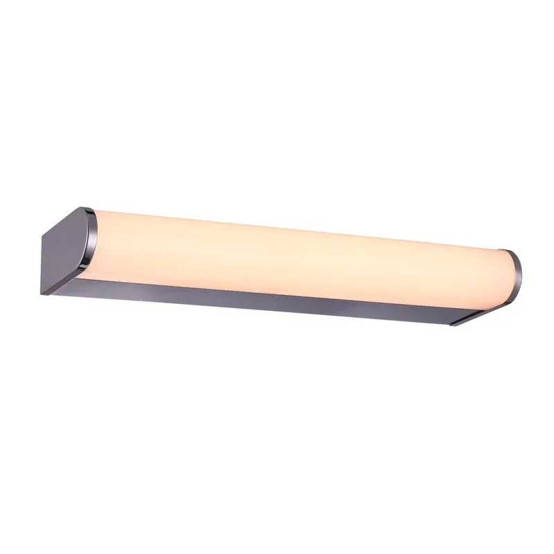 Lampă de perete modernă Sanosti cu LED Premium