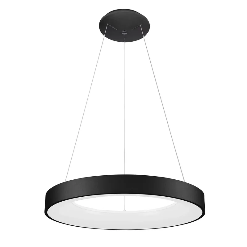 Lampă modernă suspendată cu LED-uri Giulia Bestseller