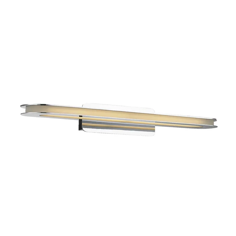 Expediere rapidă Lampă de perete modernă Scarlett cu LED