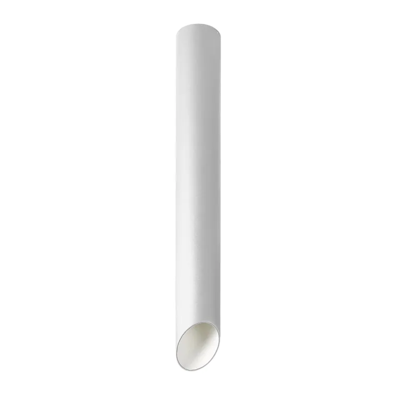 Cumpără online Lampă modernă de suprafață cu argon LED