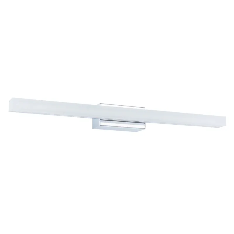 Aplica de baie moderna Sparrow LED Cumpără online