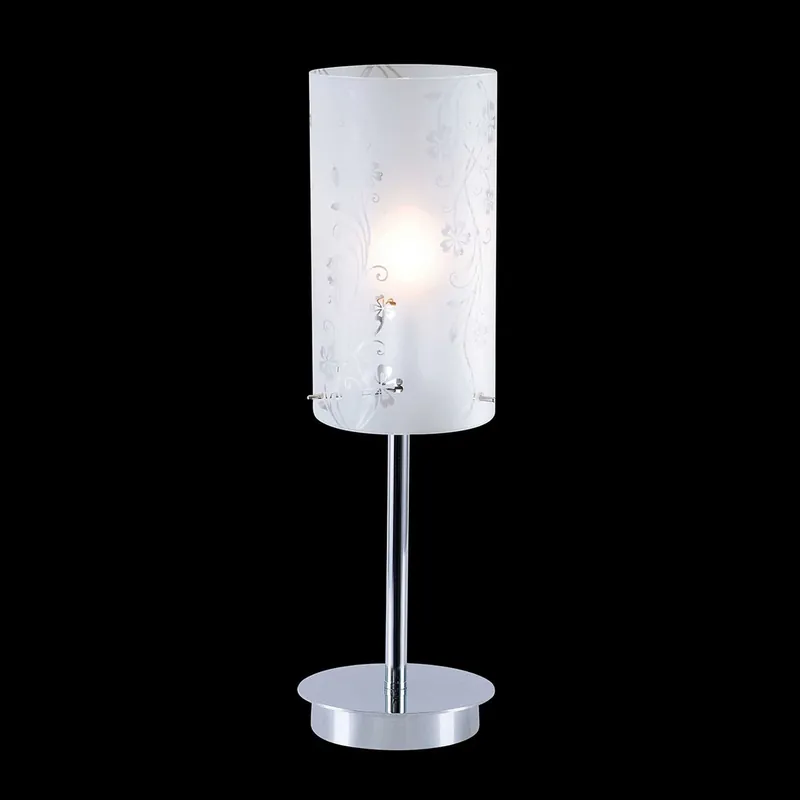 Ultima șansă Lampă modernă de birou Valve E27