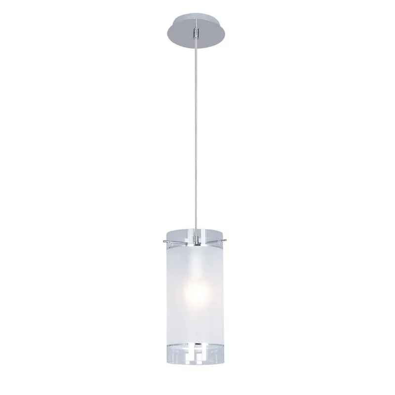 Lampă suspendată modernă Vigo E27 Discount