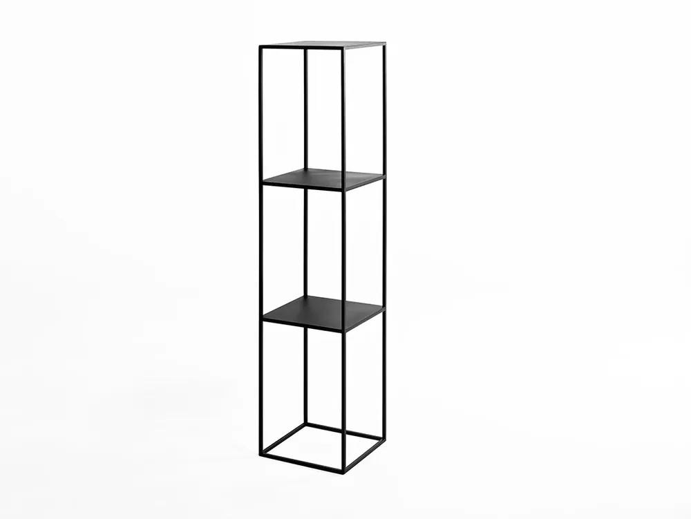 Ultima șansă TENSIO PILAR 3F 140x30