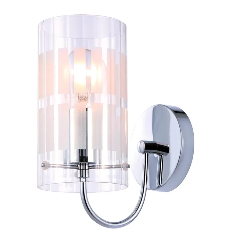 Lampă de perete modernă Max E27 Cumpărături sigure