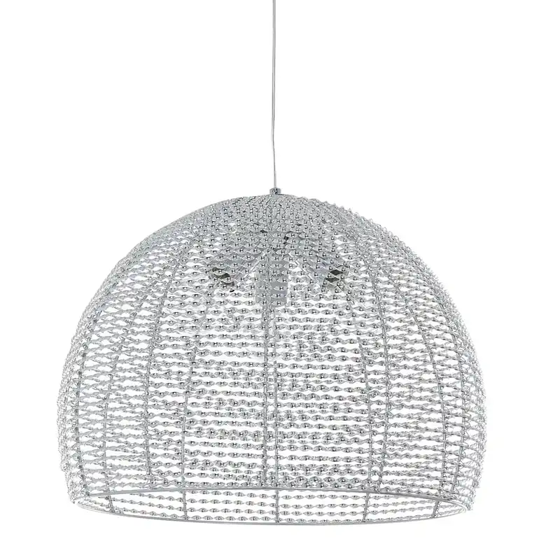 Super ofertă Lampă de plafon modernă cu 3 puncte Formo E27