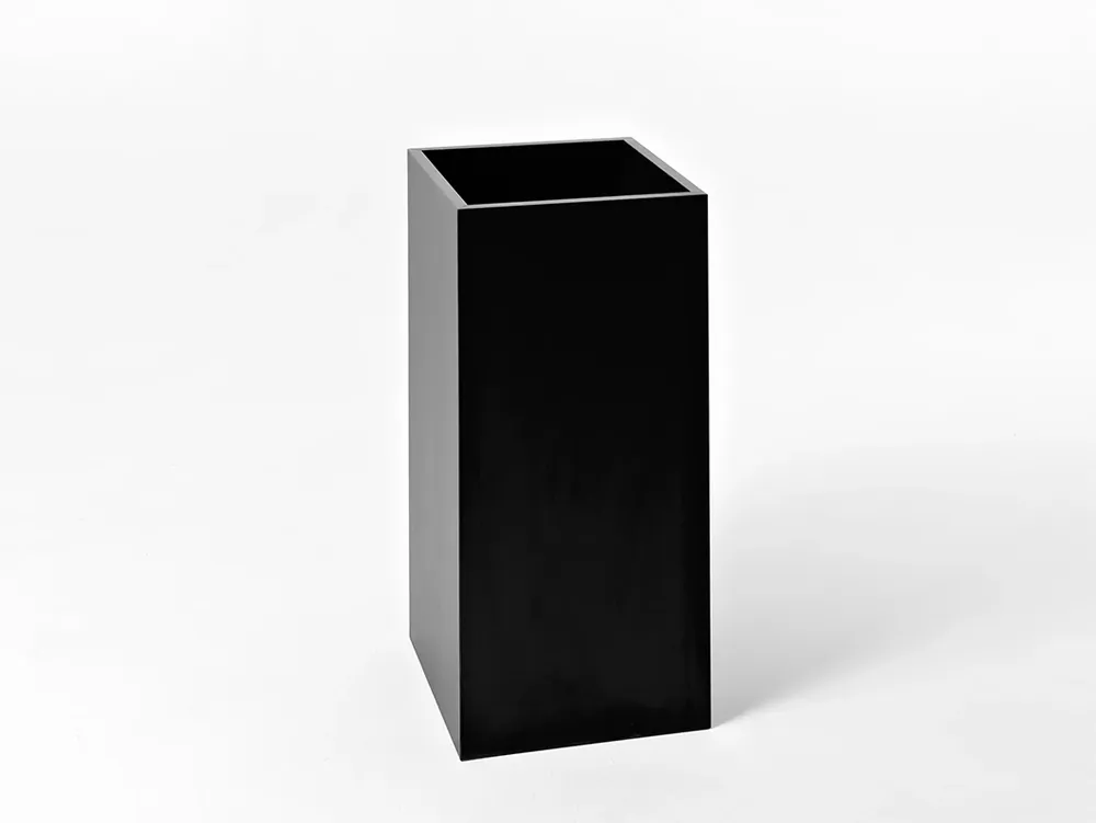 Oala PALMUS 800x350x350 Preferatul clienților
