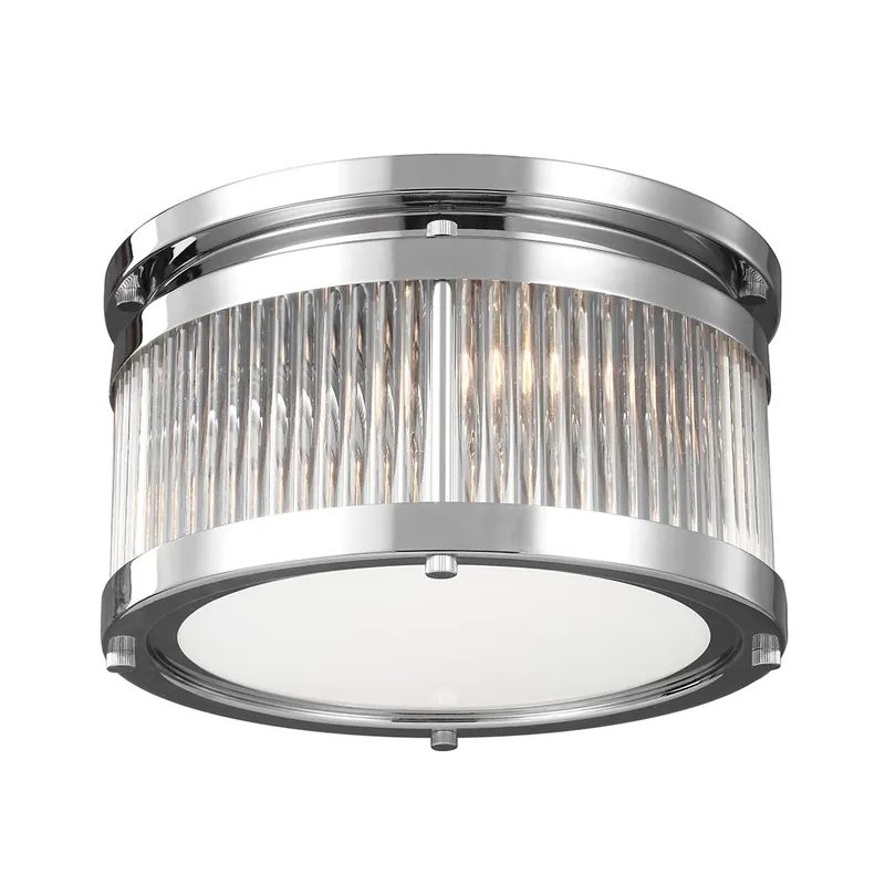 Ofertă limitată Plafond Paulson 2 Elstead