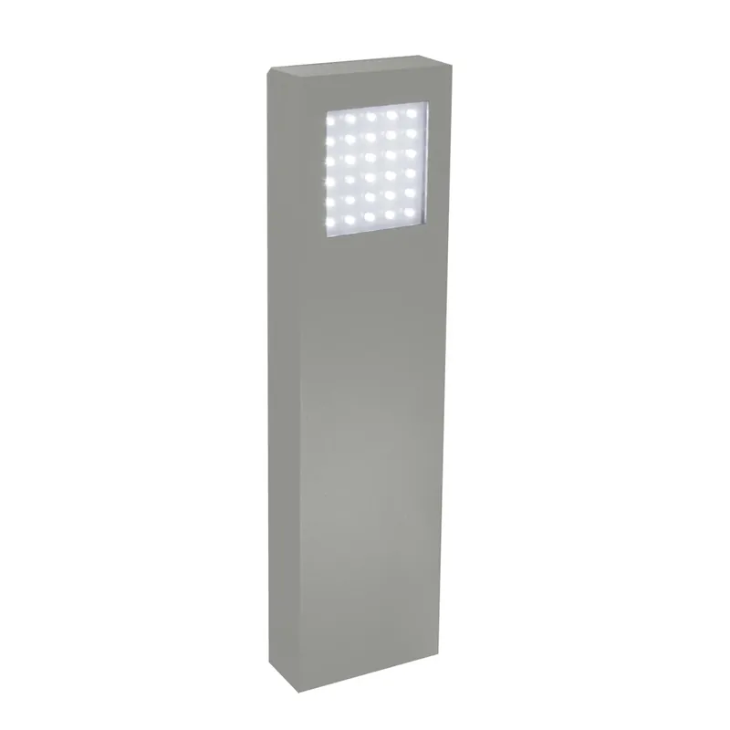 Beta Mini Bollard Light cu două laturi Elstead Ofertă exclusivă