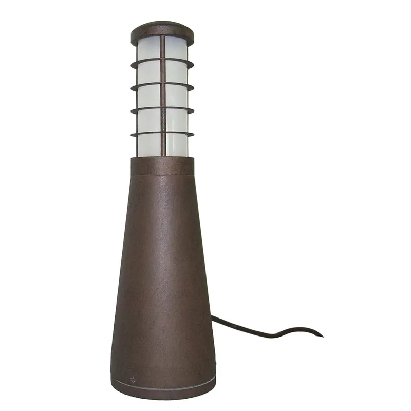 Livrare rapidă Beta Aluminiu cu 4 inele Elstead