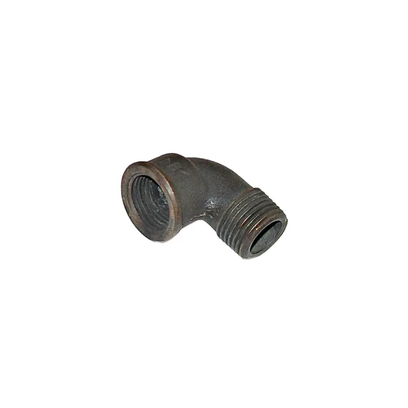 Bronze Verdigris adaptor pentru a unghiul reflectoarelor în jos Elstead Livrare rapidă