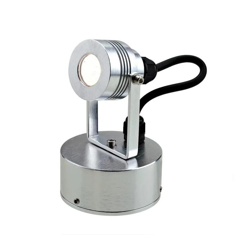 Premium Elite Spotlight mic de perete Elstead