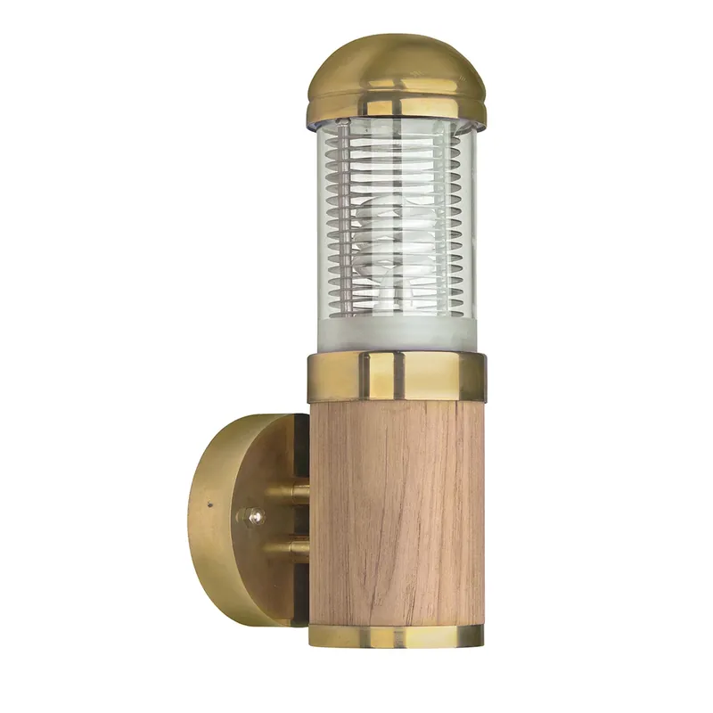 Lymington Lanternă de perete Elstead Premium