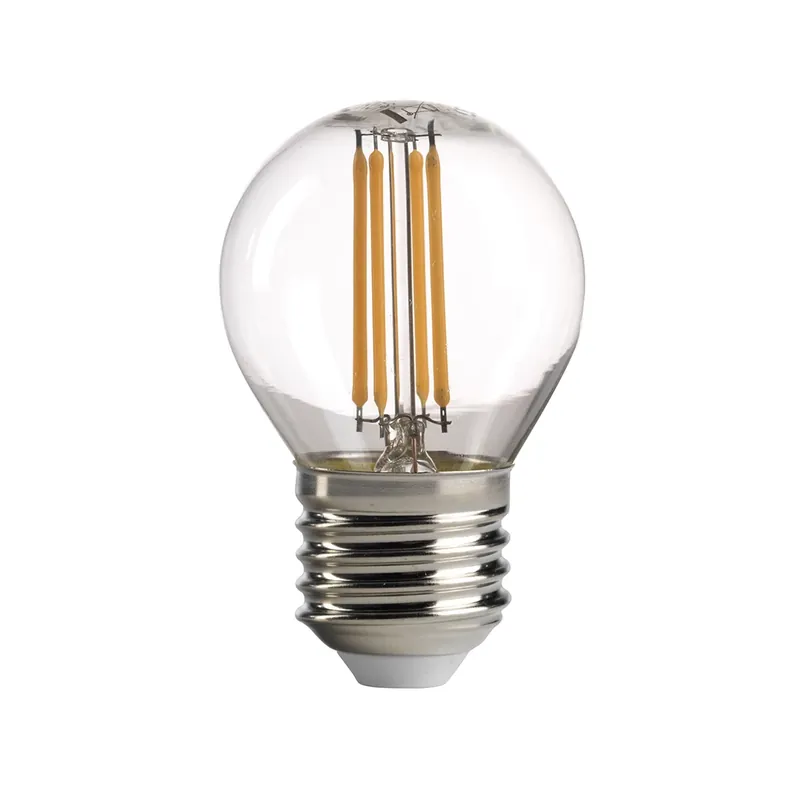 Ofertă exclusivă Lampă Litec Golf Ball E27 Elstead
