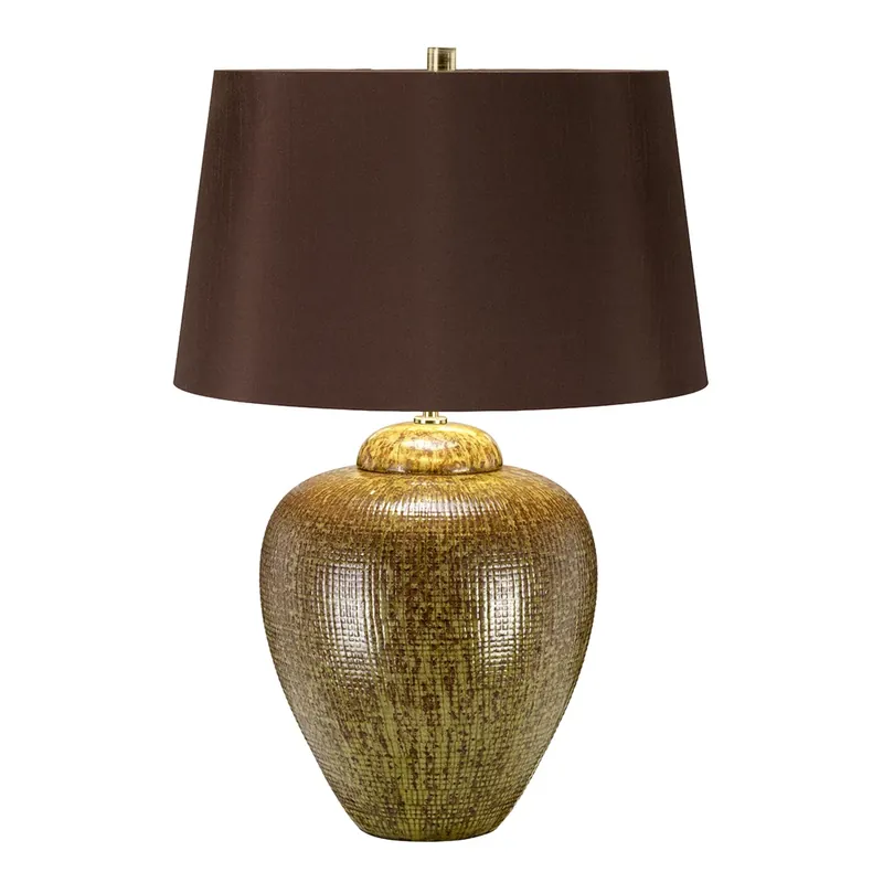Oakleigh Park Lampă de masă Elstead Disponibil imediat