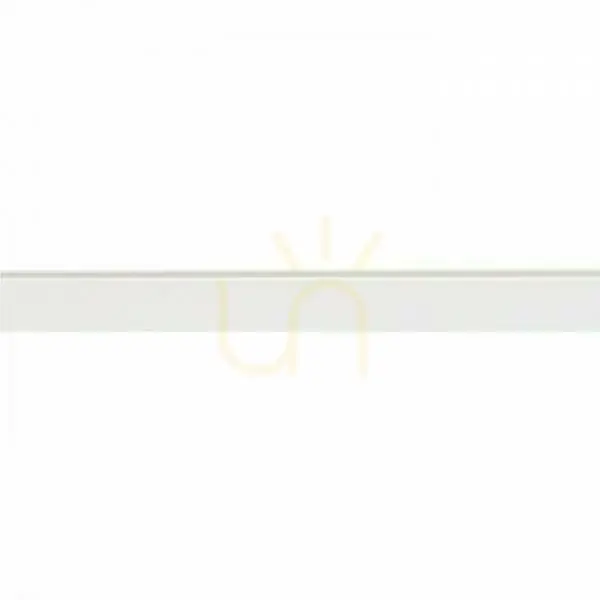 Ofertă Eutrac Lighting Bus 1m 3 Phase White 230 V
