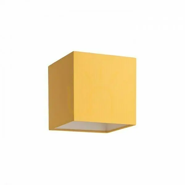 Ofertă limitată Abajur, abajur Tempo 15/15 Chintz Orange/White Pvc Max. 28 W