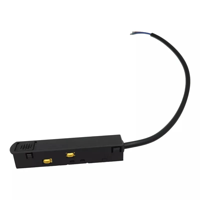 Reduceri Adaptor de alimentare cu linie magnetică TLV-A03