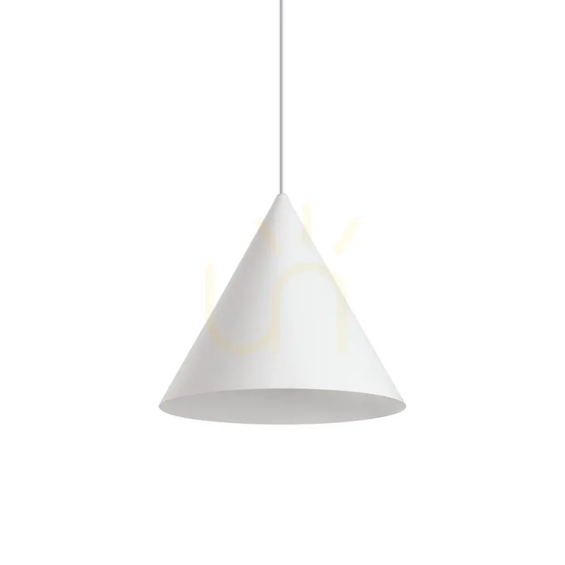 Lampă suspendată Ideallux A-LINE SP1 D30 alb metal E27 232720
Ofertă Limitată Doar azi