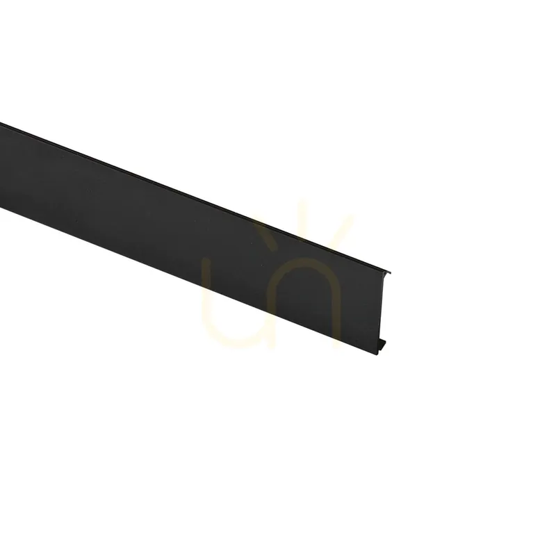 Accesoriu lampă Ideallux ARCA COVER negru 1000 mm polistiren 222912
Ofertă Limitată Preferatul clienților