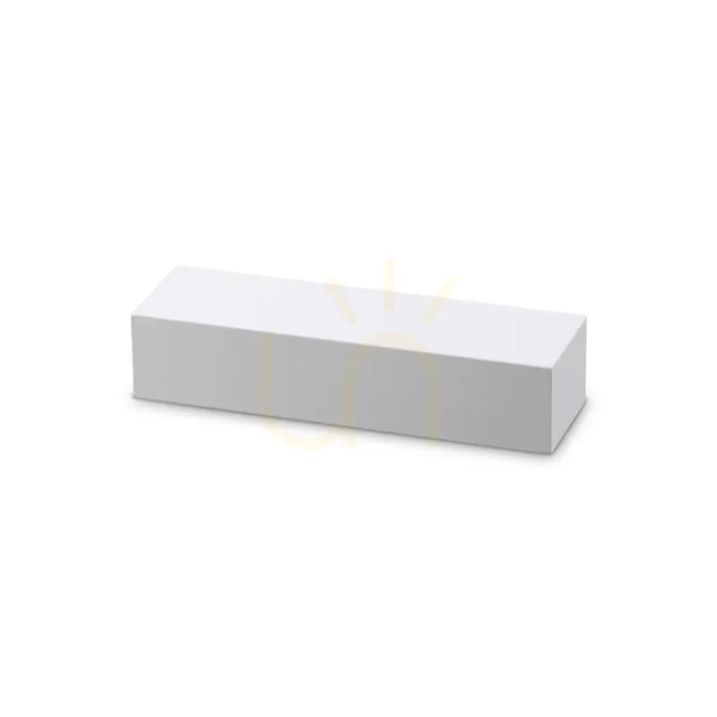 Vezi acum Cutie driver Ideallux Arca Ego Driver Box D255 alb metal 302379
Ofertă Limitată