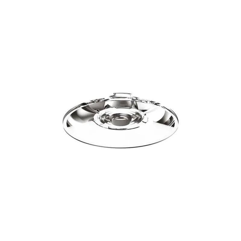 Super ofertă Accesoriu transparent pentru pandantiv Ideallux ARCA LENS 18Ø 15W 223285
Ofertă Limitată