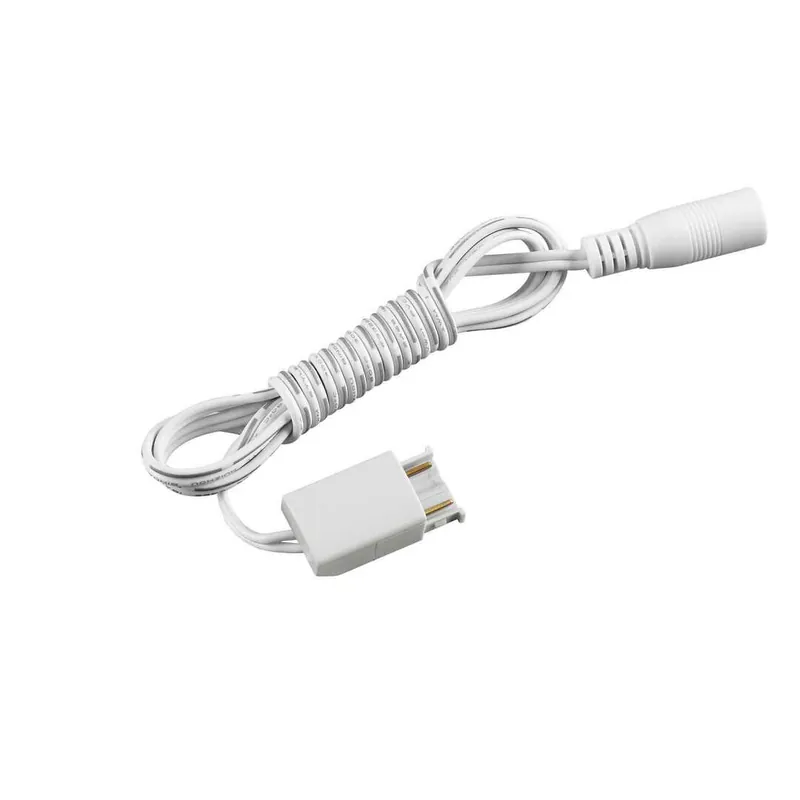 Cablu alimentare Ideallux CHEF alb 103,3 cm 297194
Ofertă Limitată Ofertă limitată