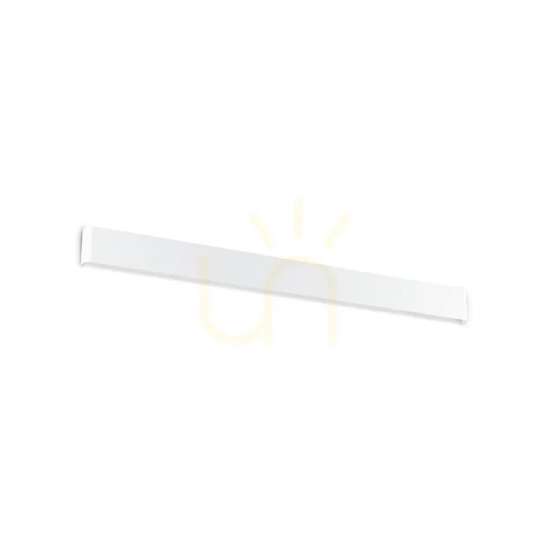 Aplica LED Ideallux Delta AP D110 albă 4000K 37W 307053
Ofertă Limitată Cumpără online