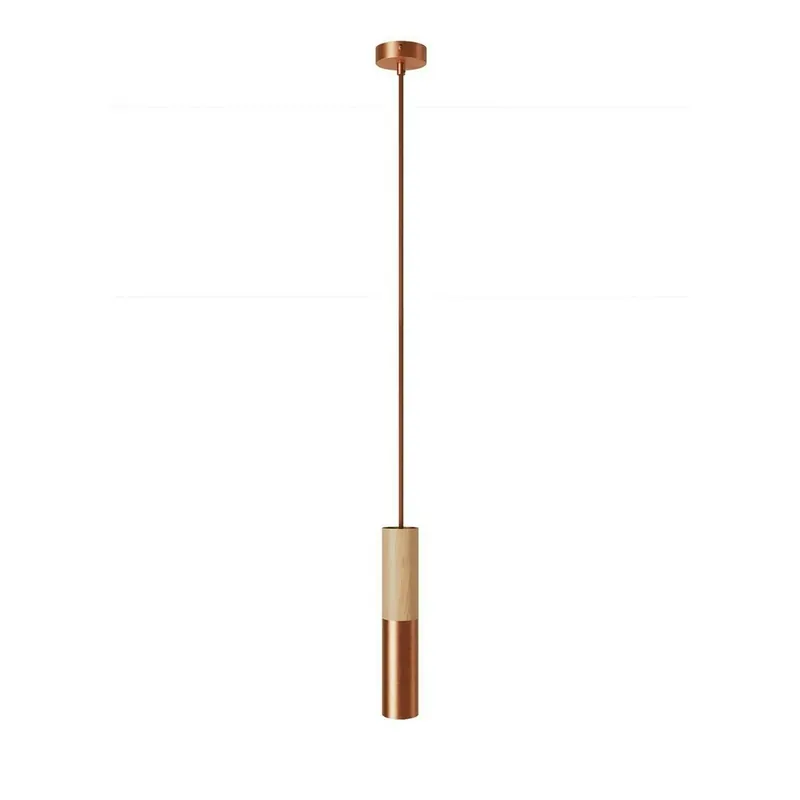 Noutate Creative-Cables Copper Copper Lampă pandantiv CAPL20839v2939