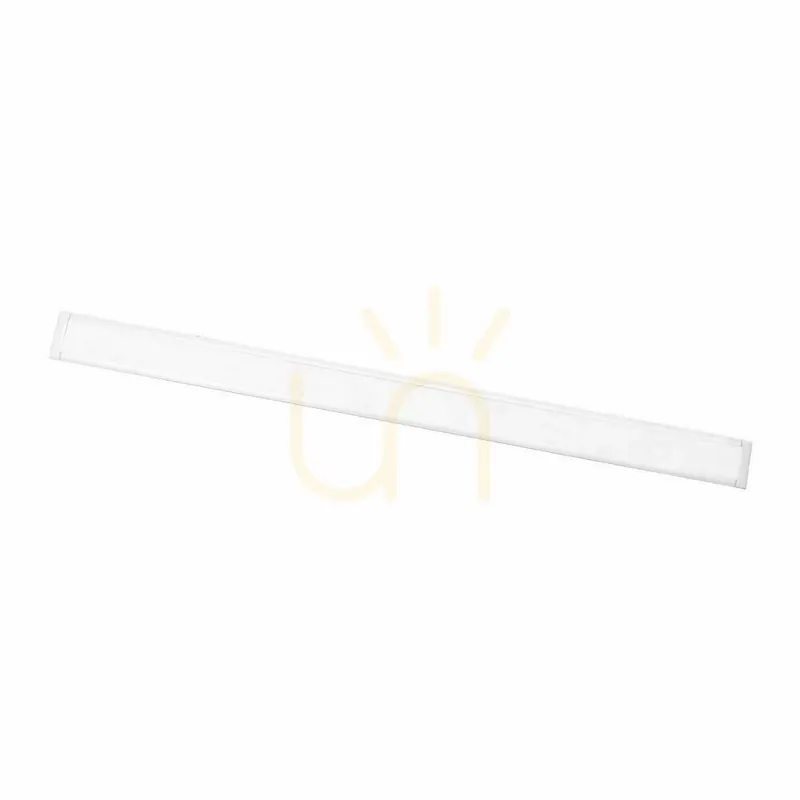 Lampa încastrată LED Antigo Hiate Line alb 180 cm 4000K 1839 Super ofertă