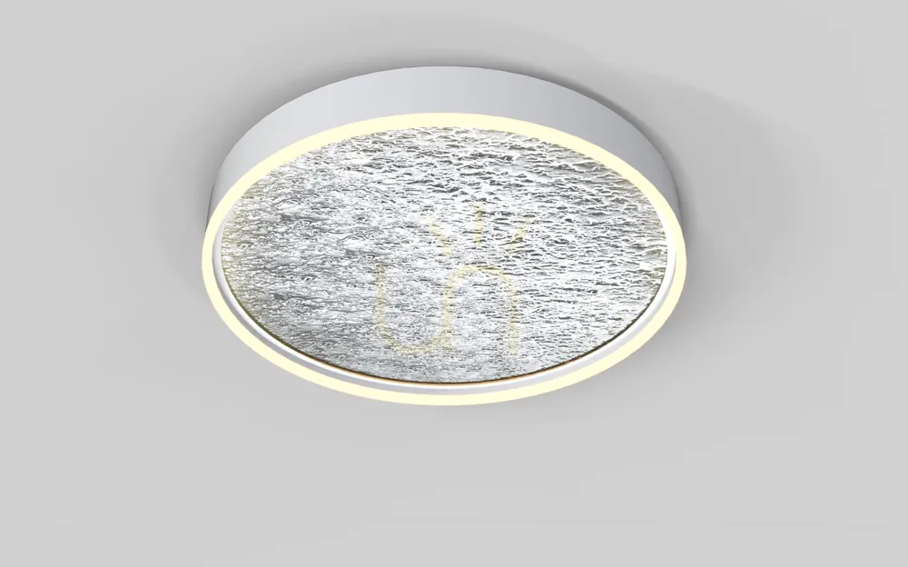 BORDEAUX - Aviano PREMIUM Plafond. Livrare expres
