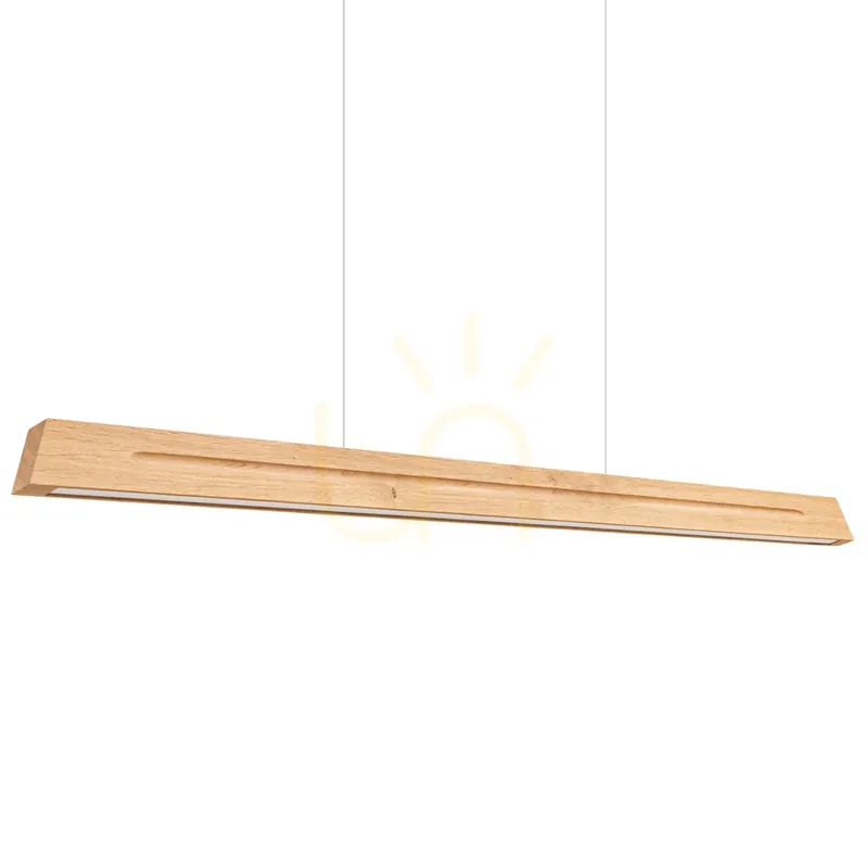 SKOG 150 LED 4000K lampă suspendată Bestseller