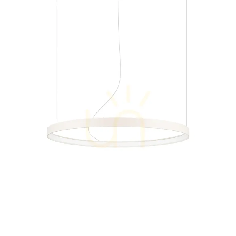 RIO 78 bej LED 3000K candelabru Reducere specială