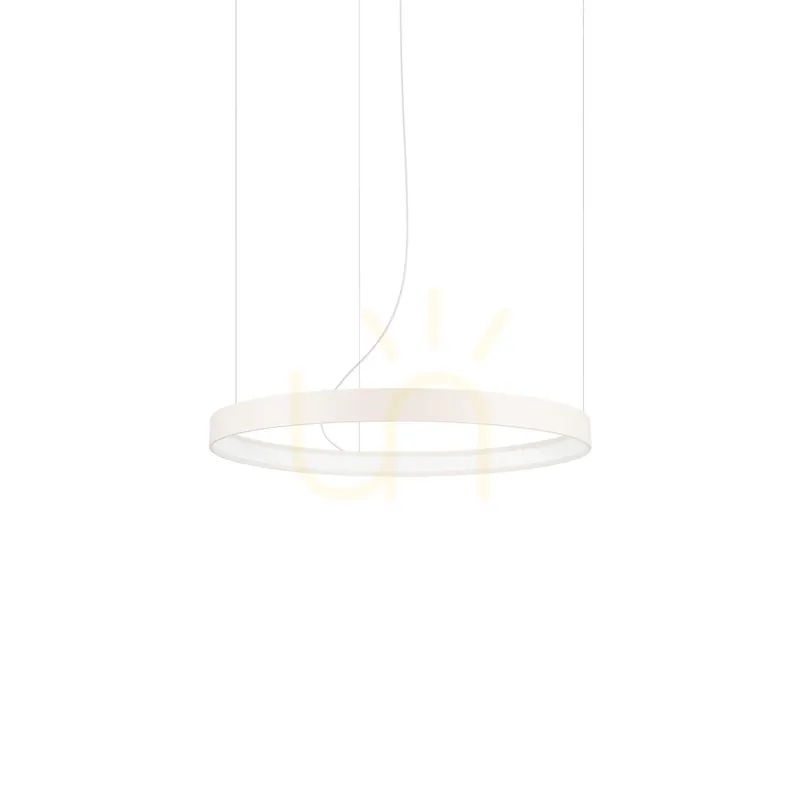 Super ofertă RIO 55 bej LED 4000K candelabru