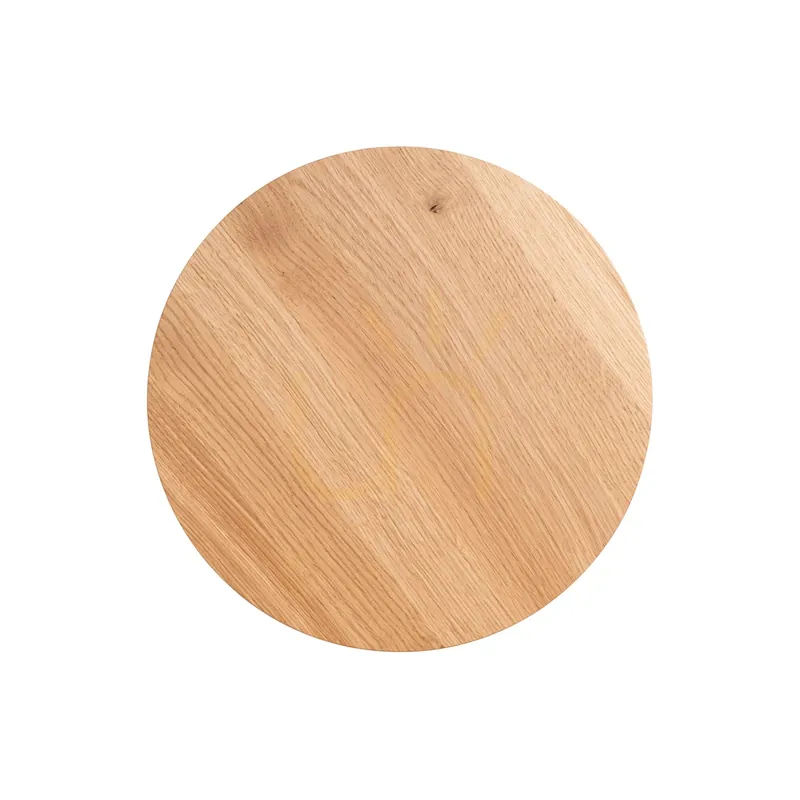 Lampă de perete BORGEN lemn LED 3000K Premium