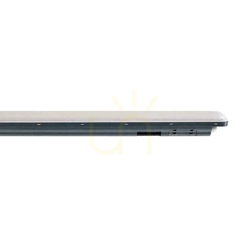 Corp de iluminat ermetic V-TAC X-SERIES 120cm 36W 120Lm/W Senzor de mișcare VT-1253S 6500K 4320lm Preț promoțional