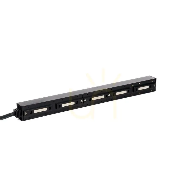 Alimentare Magnetic Rail System 48V 100W V-TAC 3 ani garanție Doar azi