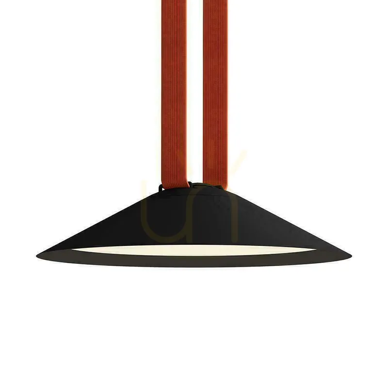 48V V-TAC 20W LED 120st Black VT-41120 3000K 1200lm 3 ani garanție Spot Bus System corp de iluminat. Reducere