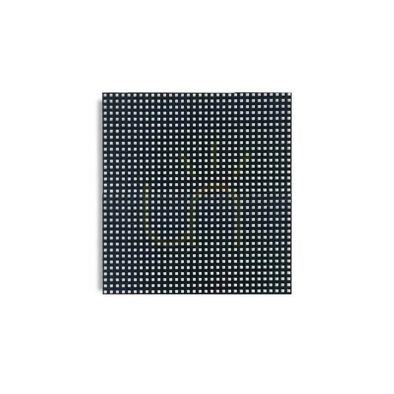 V-TAC Panou ecran LED P5 192x192mm IP20 Chilipir